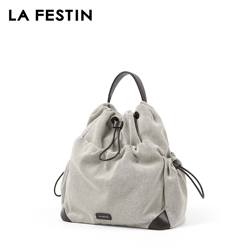 LA FESTIN Oryginalny Plecak Ma – Luxury Bags La recenzja i cena