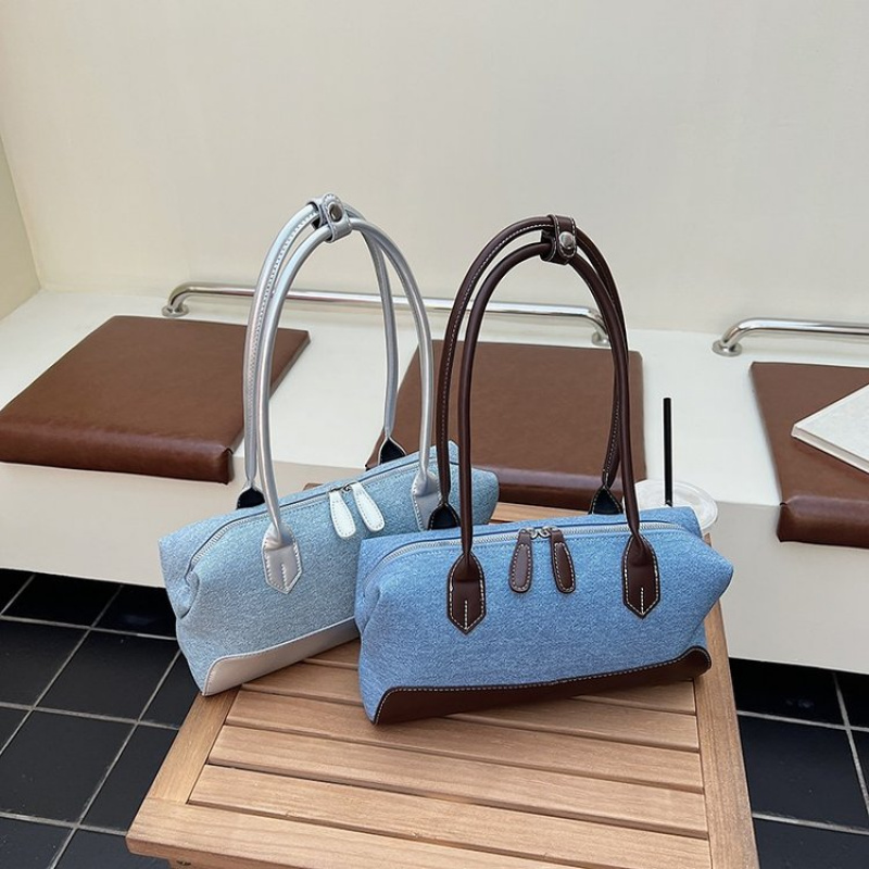 Elegancka i szykowna torebka d – Luxury Bags Classy recenzja i cena
