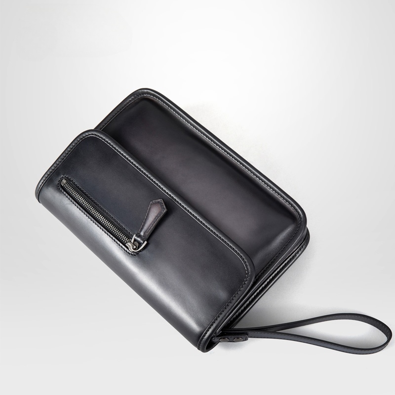 DIMY 2025 torebka męska prawdz – Luxury Bags England recenzja i cena