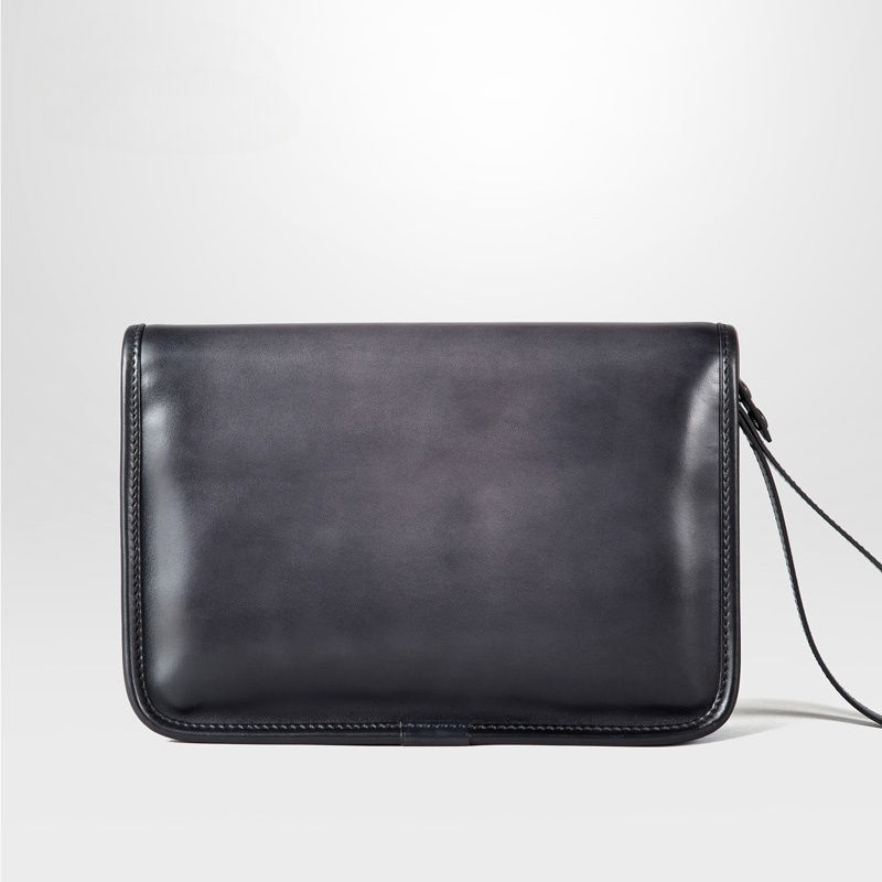 DIMY 2025 torebka męska prawdz – Luxury Bags England recenzja i cena