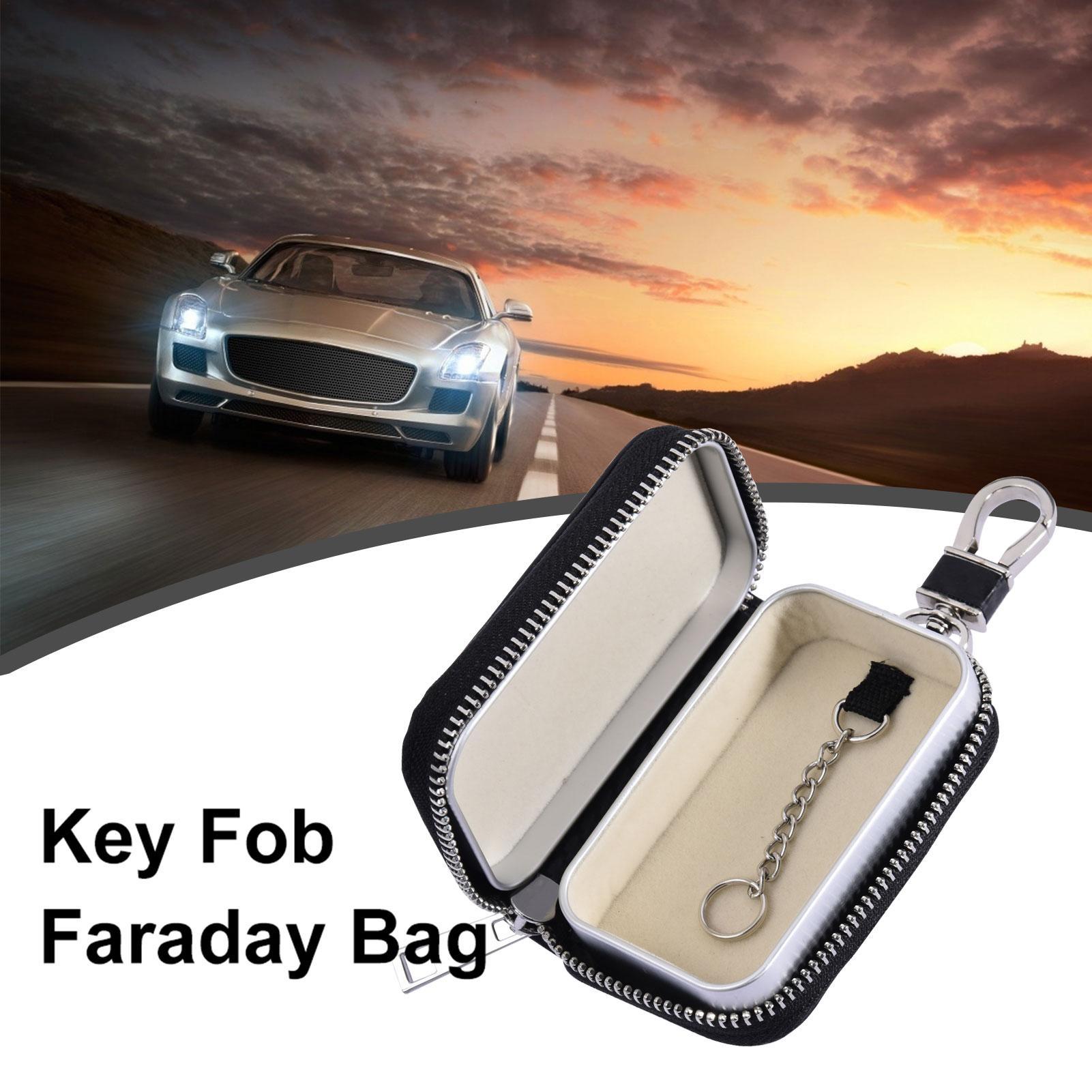 Luksusowe skórzane etui ochron – Luxury Bags Entry recenzja i cena