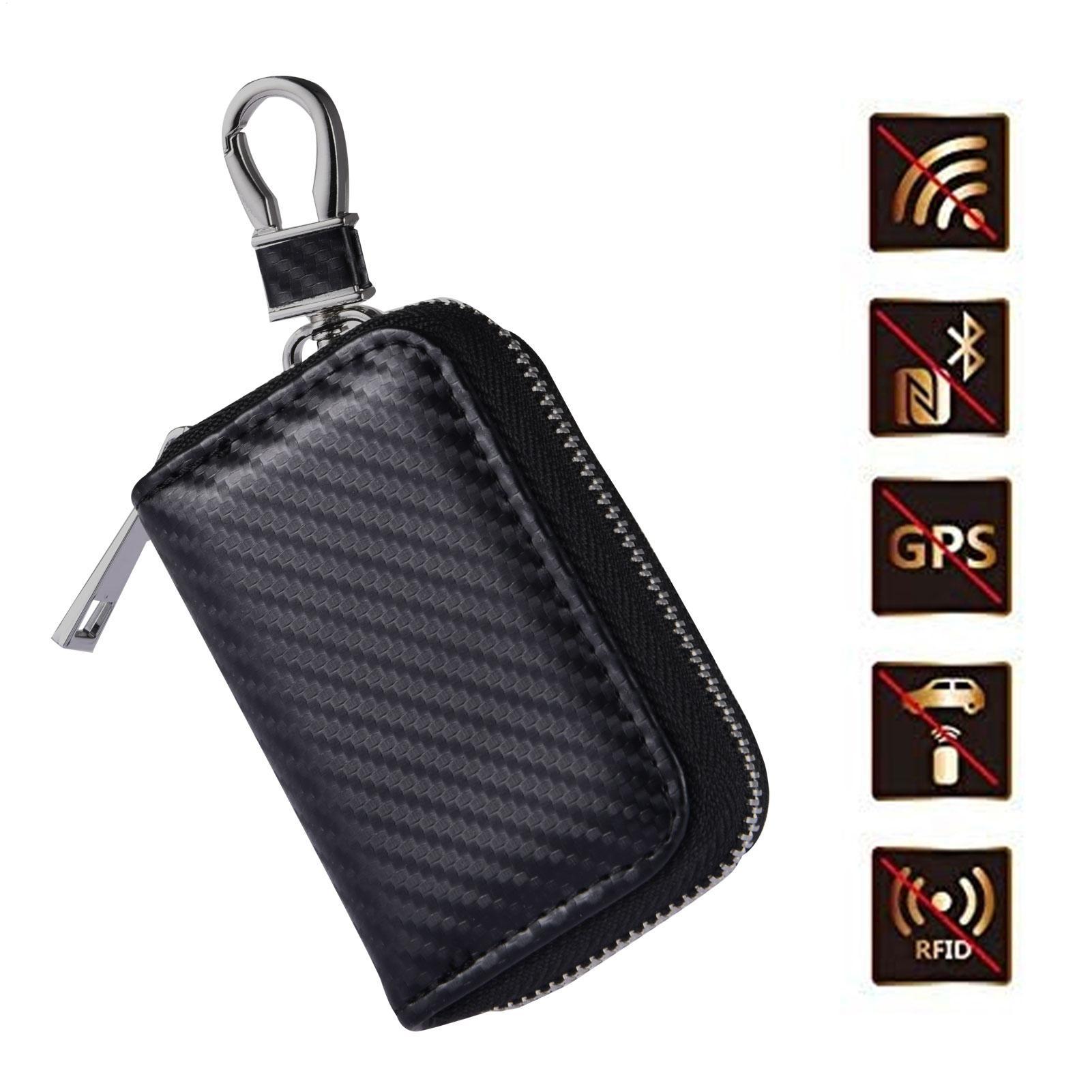 Luksusowe skórzane etui ochron – Luxury Bags Entry recenzja i cena