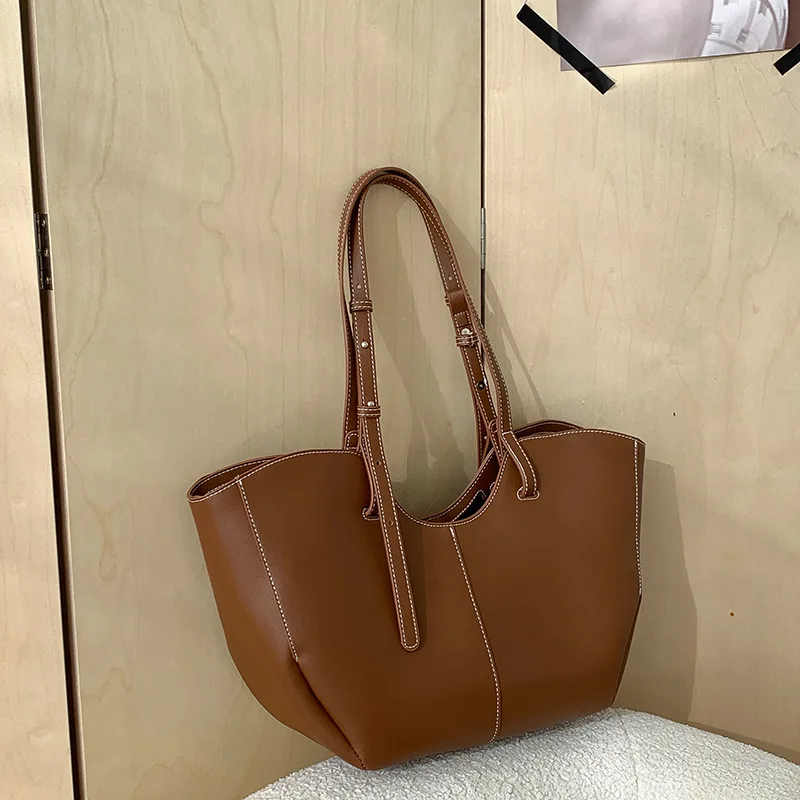 Vintage torebka damska o dużej – Luxury Bags Big recenzja i cena