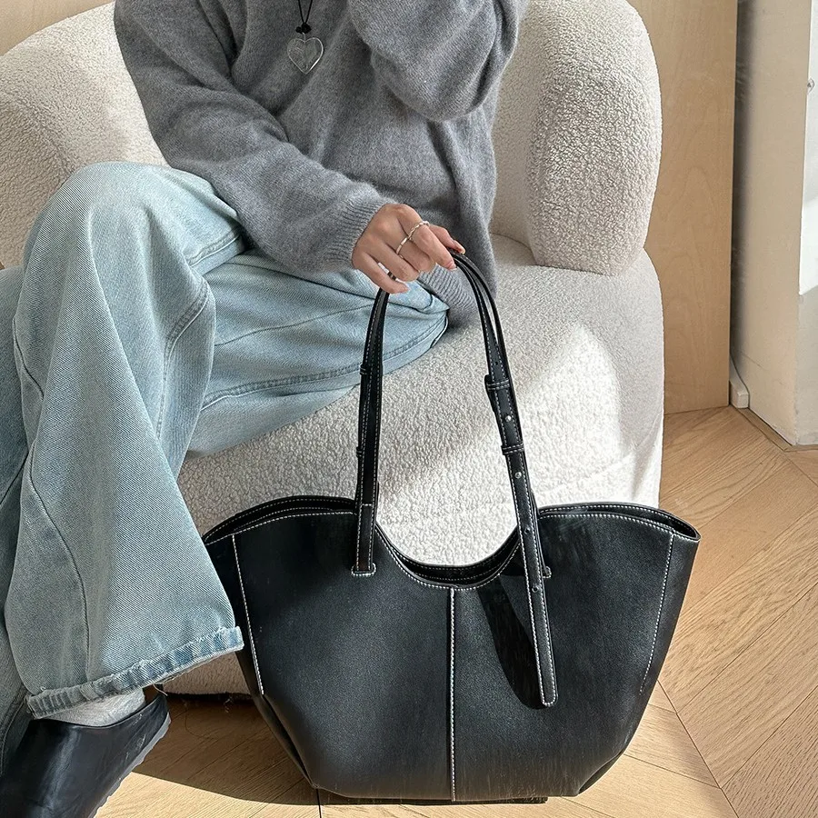 Vintage torebka damska o dużej – Luxury Bags Big recenzja i cena