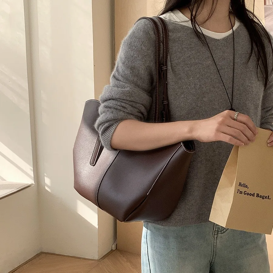 Vintage torebka damska o dużej – Luxury Bags Big recenzja i cena