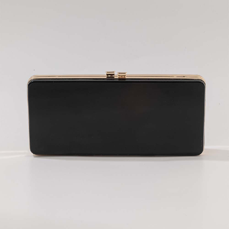 Nowa Torebka na Ramię Listonos – Luxury Bags Made In Italy recenzja i cena