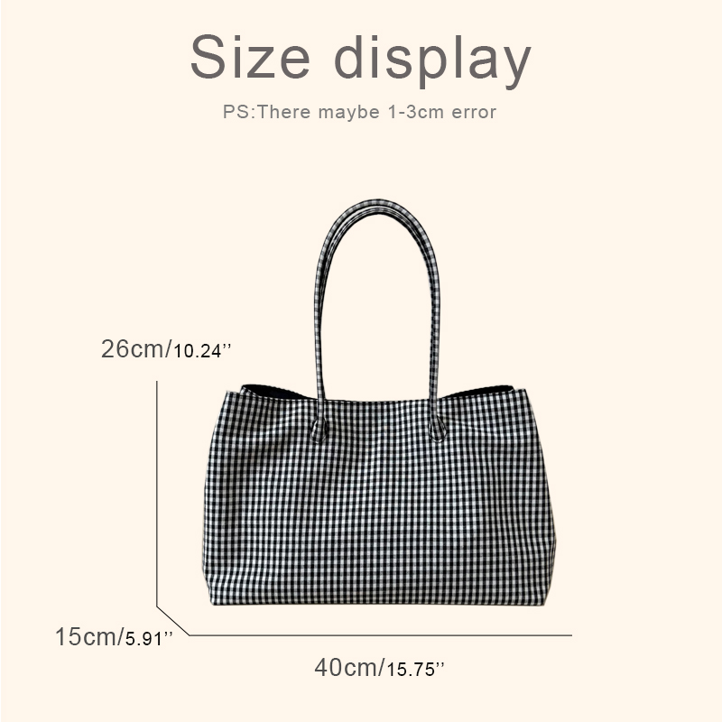 Luksusowa torebka damska typu  – Luxury Bags 2026 recenzja i cena