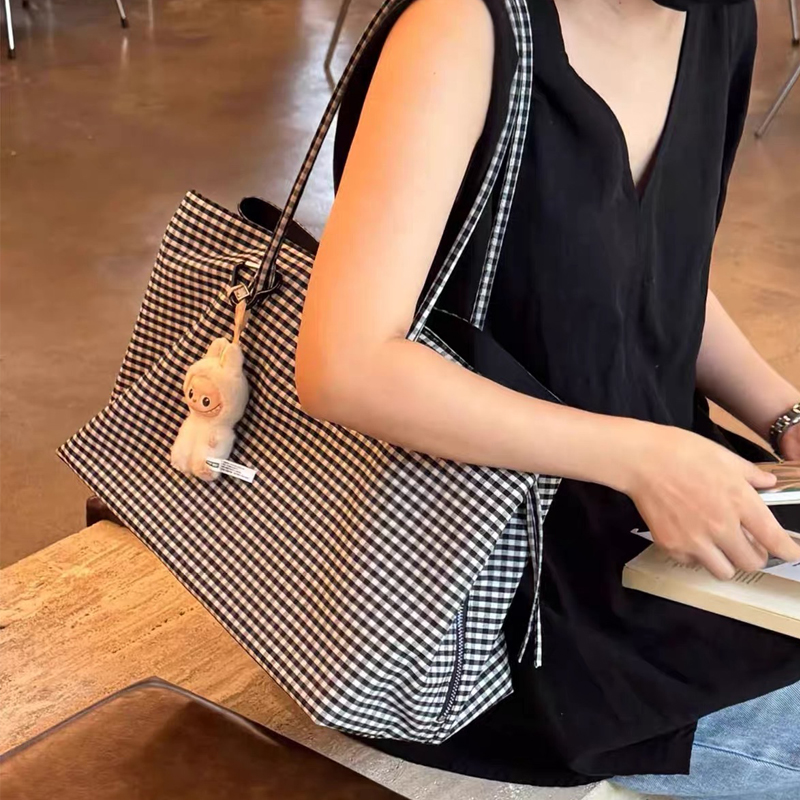 Luksusowa torebka damska typu  – Luxury Bags 2026 recenzja i cena