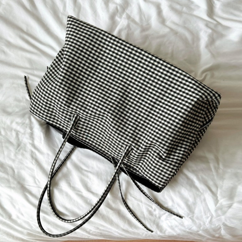 Luksusowa torebka damska typu  – Luxury Bags 2026 recenzja i cena