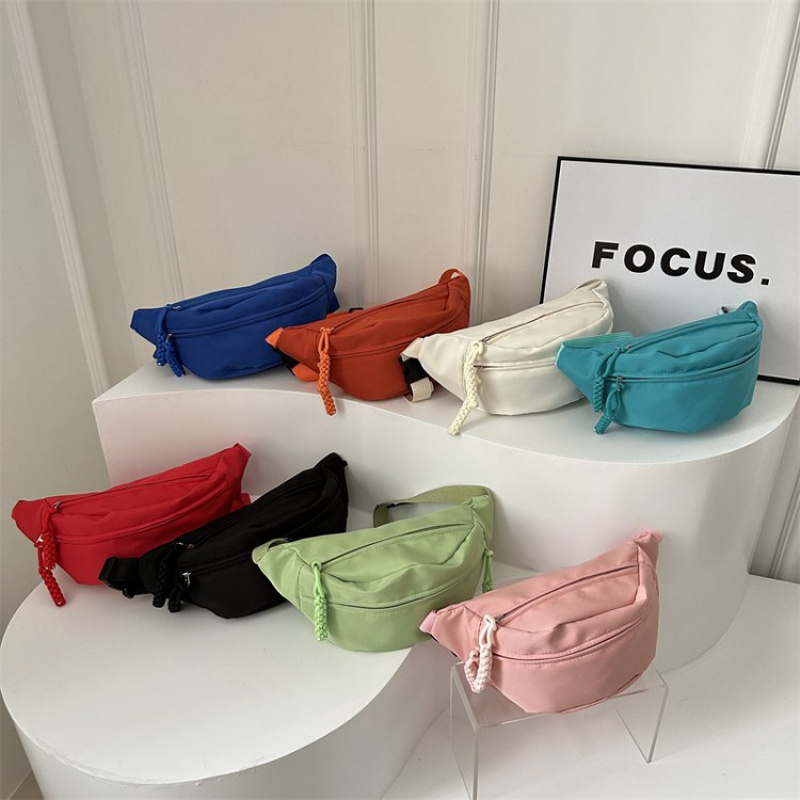 Luksusowa torebka damska z wys – Luxury Bags Classy recenzja i cena