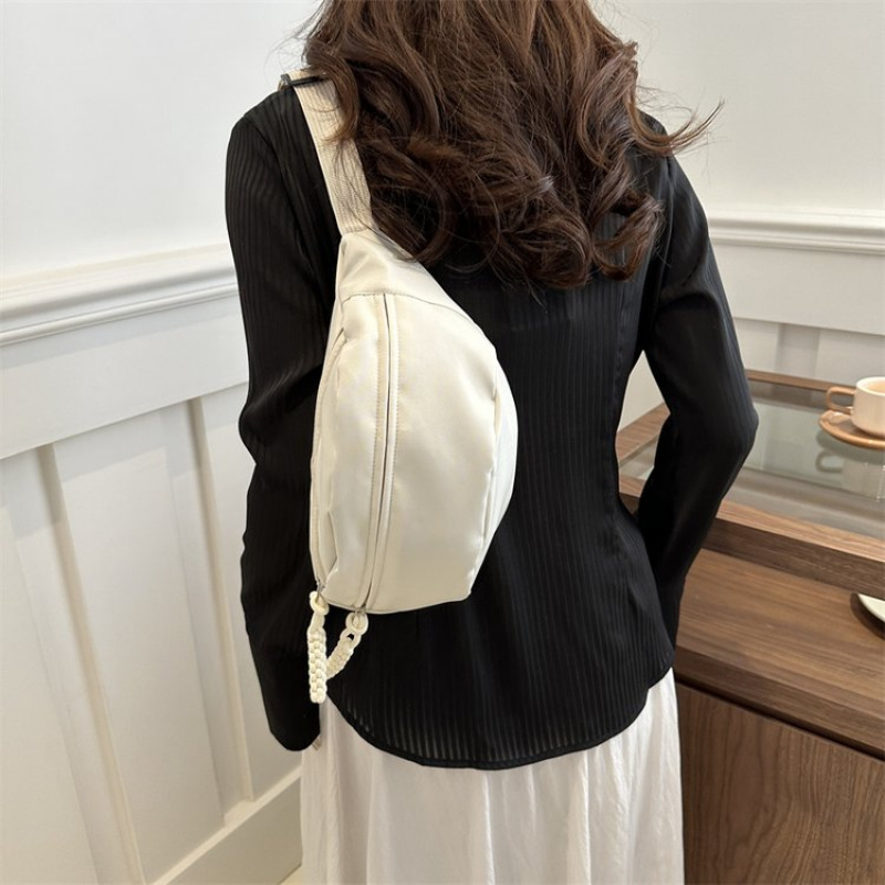 Luksusowa torebka damska z wys – Luxury Bags Classy recenzja i cena