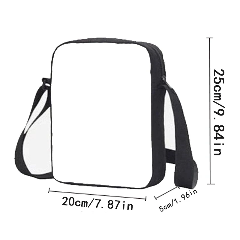 Nowa Gra FortniteS Chłopięca D – Shoulder Bag Slouchy recenzja i cena