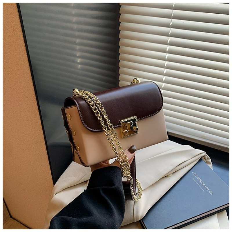 Elegancka i szykowna torebka c – Luxury Bags Classy recenzja i cena