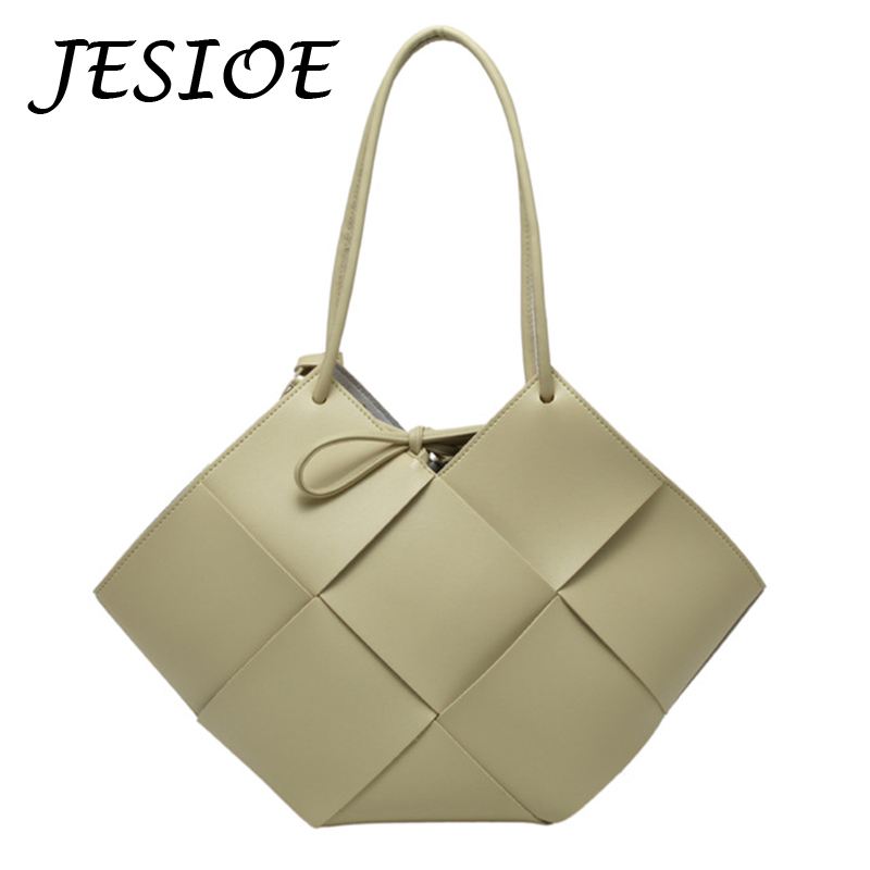Luksusowe duże torby na ramię  – Luxury Bags Made recenzja i cena