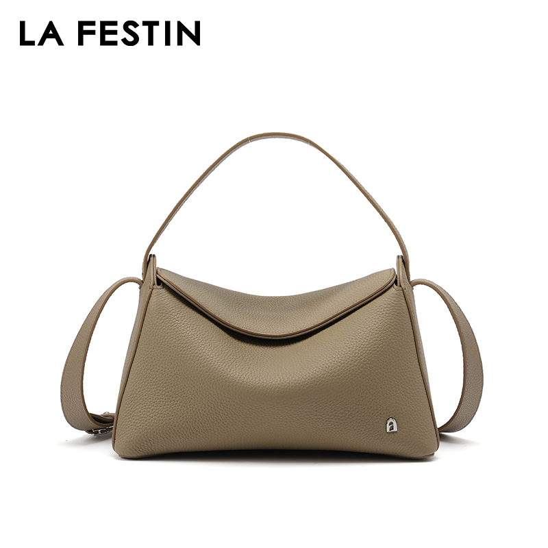 LA FESTIN Oryginalna Marka Tor – Luxury Bags La recenzja i cena