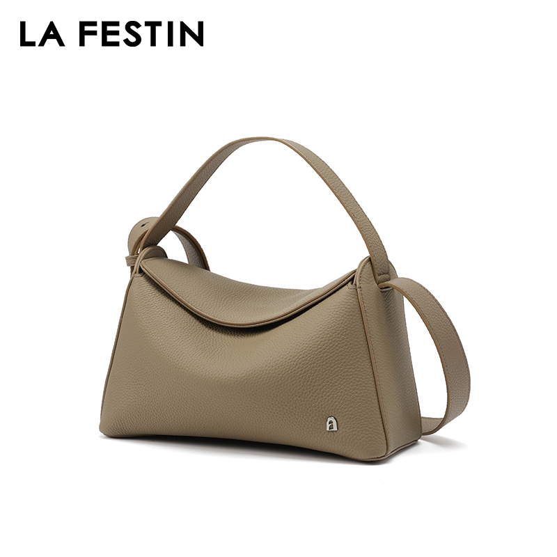 LA FESTIN Oryginalna Marka Tor – Luxury Bags La recenzja i cena