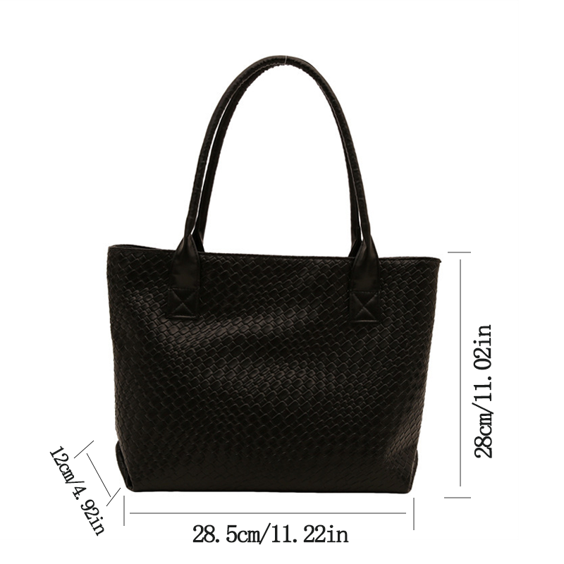 Nowe luksusowe damskie torby t – Luxury Bags Big recenzja i cena