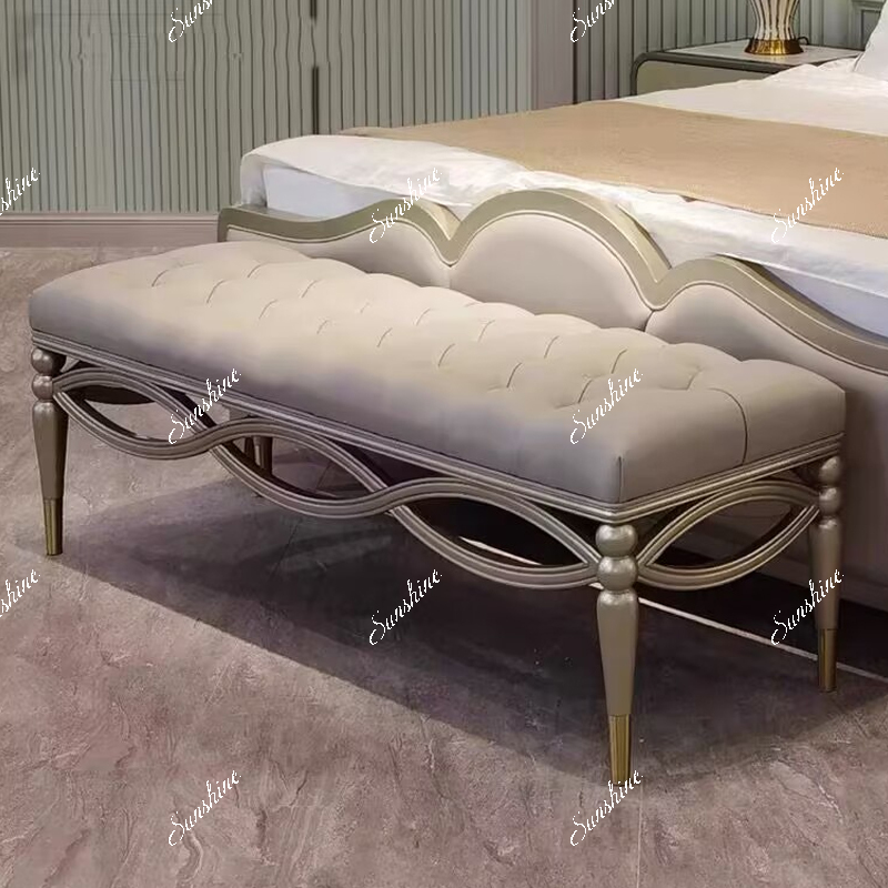 Amerykańska lekka elegancja, s – Luxury Bags Entry recenzja i cena