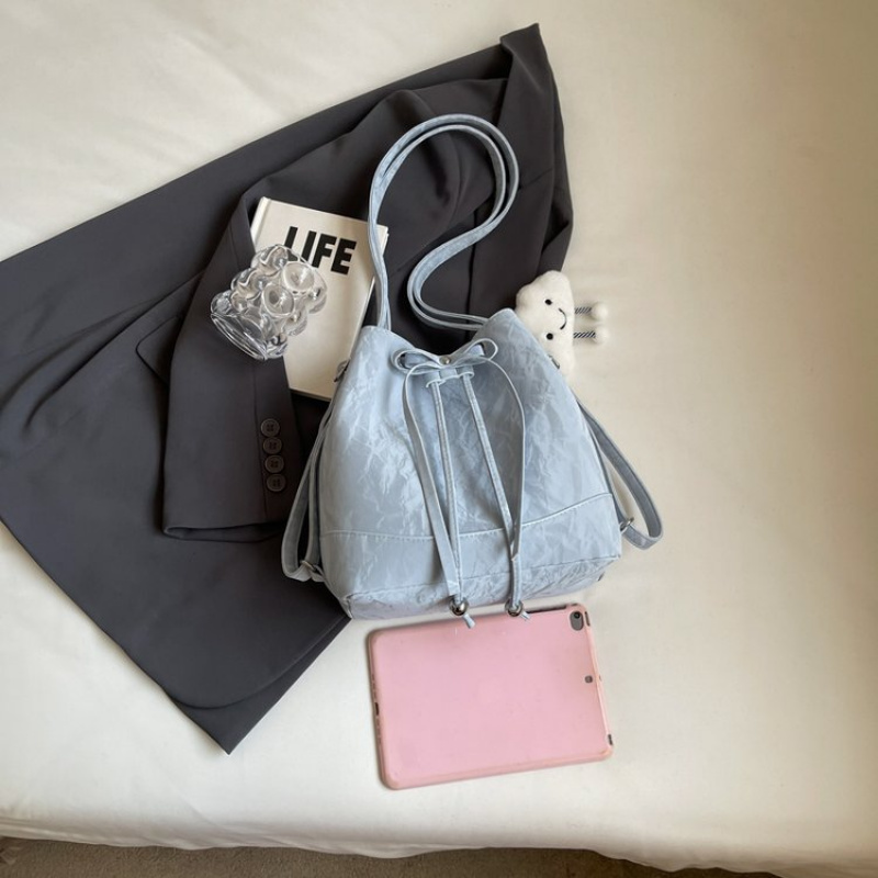Modna luksusowa skórzana toreb – Luxury Bags Classy recenzja i cena