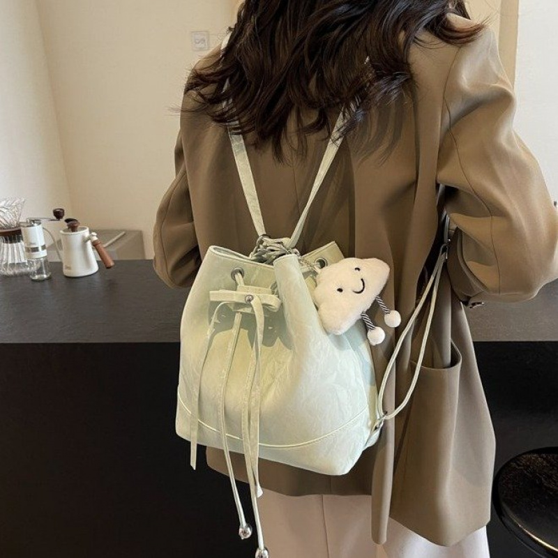 Modna luksusowa skórzana toreb – Luxury Bags Classy recenzja i cena