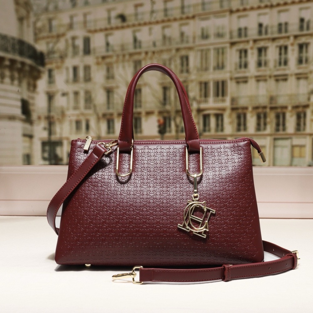 CHHC Tanie Luksusowe Torebki w – Luxury Bags Affordable recenzja i cena