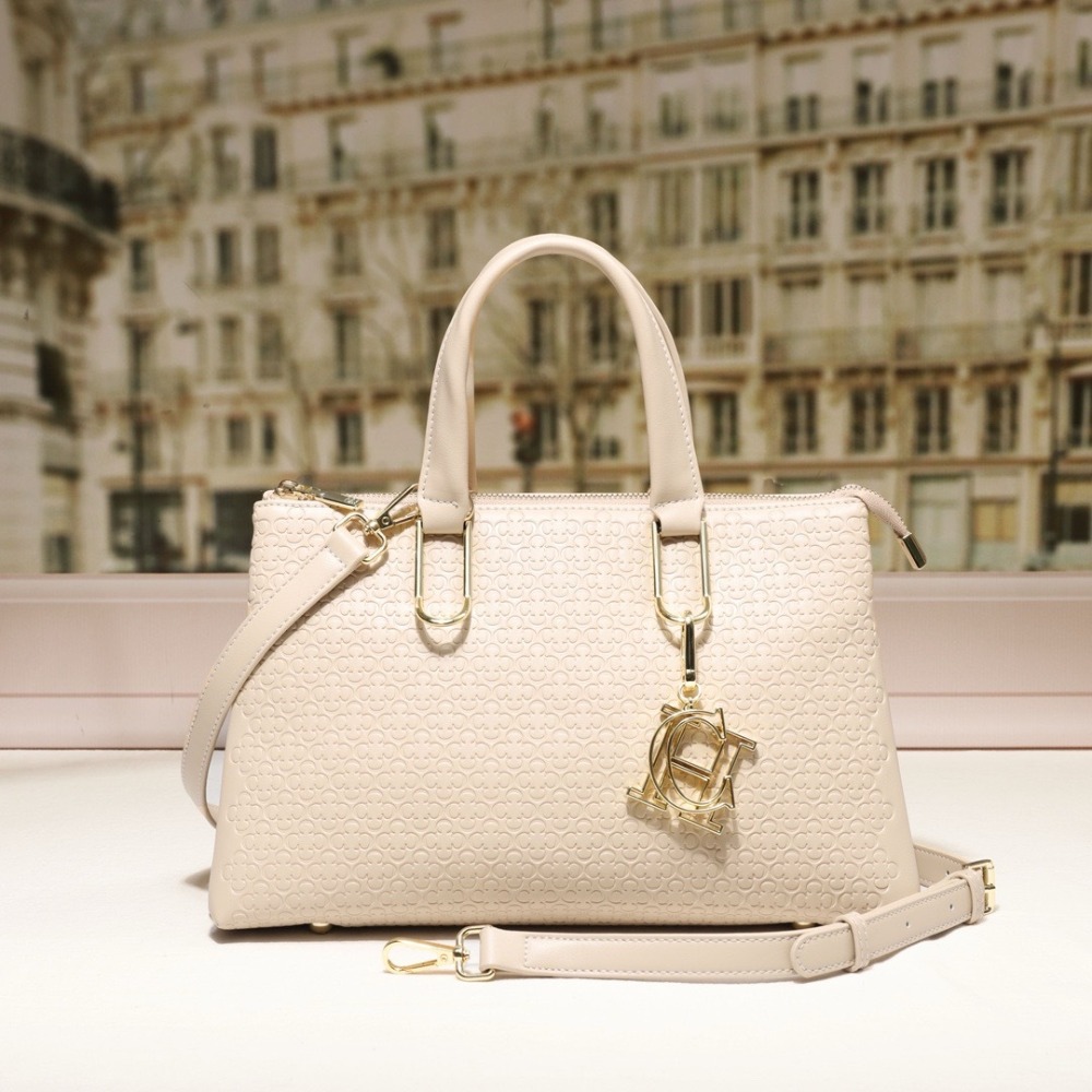 CHHC Tanie Luksusowe Torebki w – Luxury Bags Affordable recenzja i cena