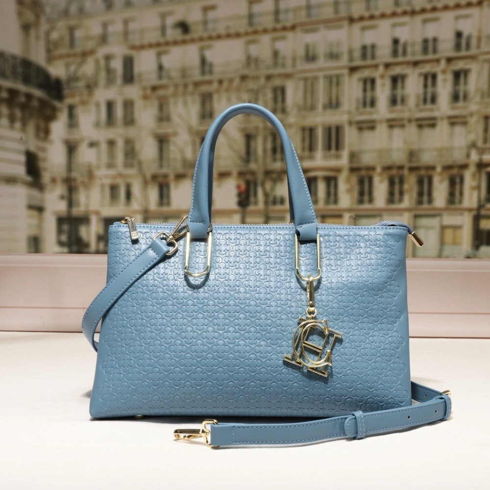 CHHC Tanie Luksusowe Torebki w – Luxury Bags Affordable recenzja i cena