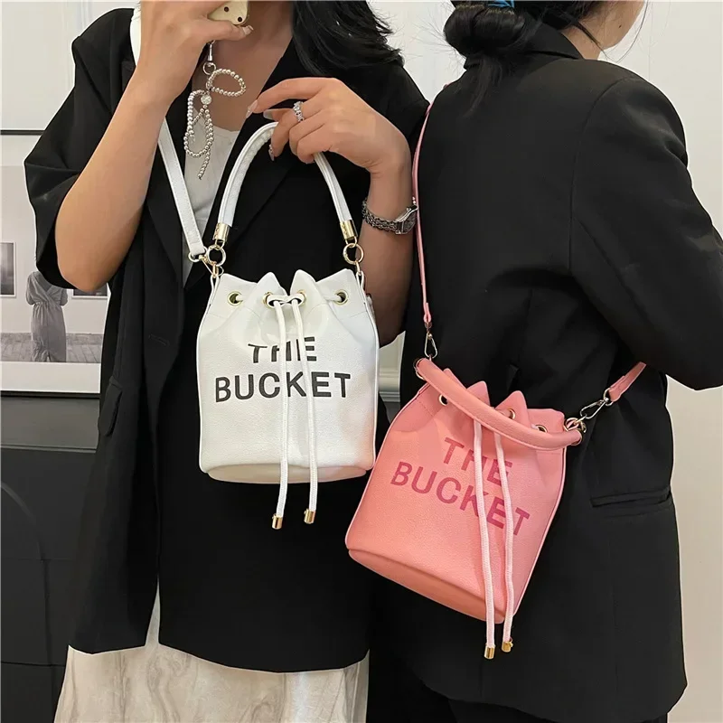 Modna popularna damska torebka – Luxury Bags Made In Italy recenzja i cena