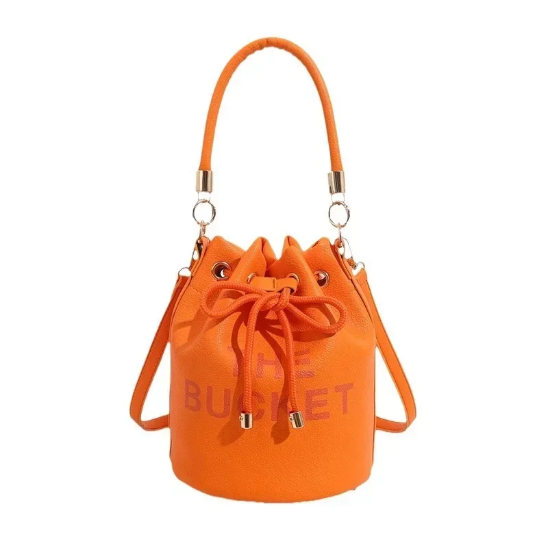 Modna popularna damska torebka – Luxury Bags Made In Italy recenzja i cena