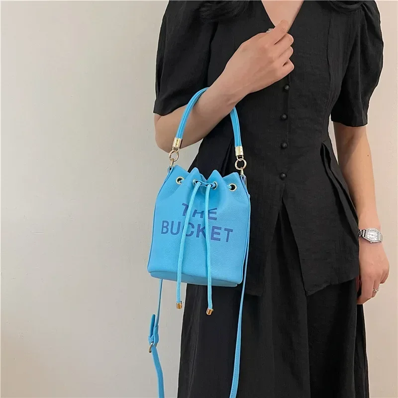 Modna popularna damska torebka – Luxury Bags Made In Italy recenzja i cena
