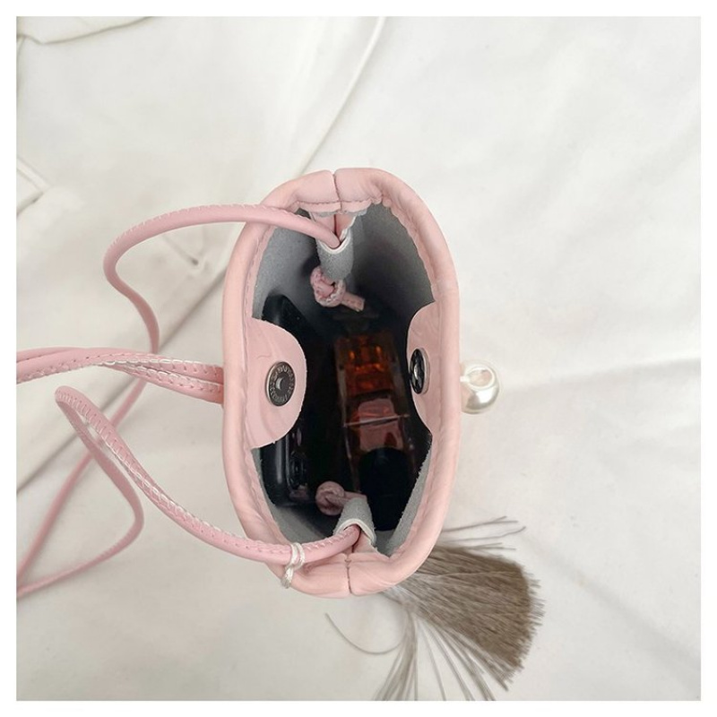 Elegancka torebka crossbody, l – Luxury Bags Classy recenzja i cena