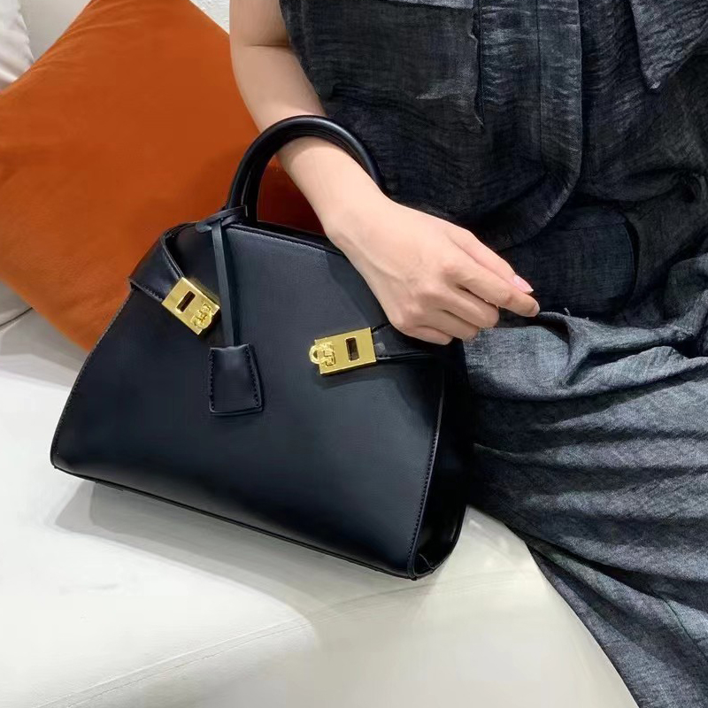 Shell Messenger torby dla kobi – Luxury Bags Big recenzja i cena