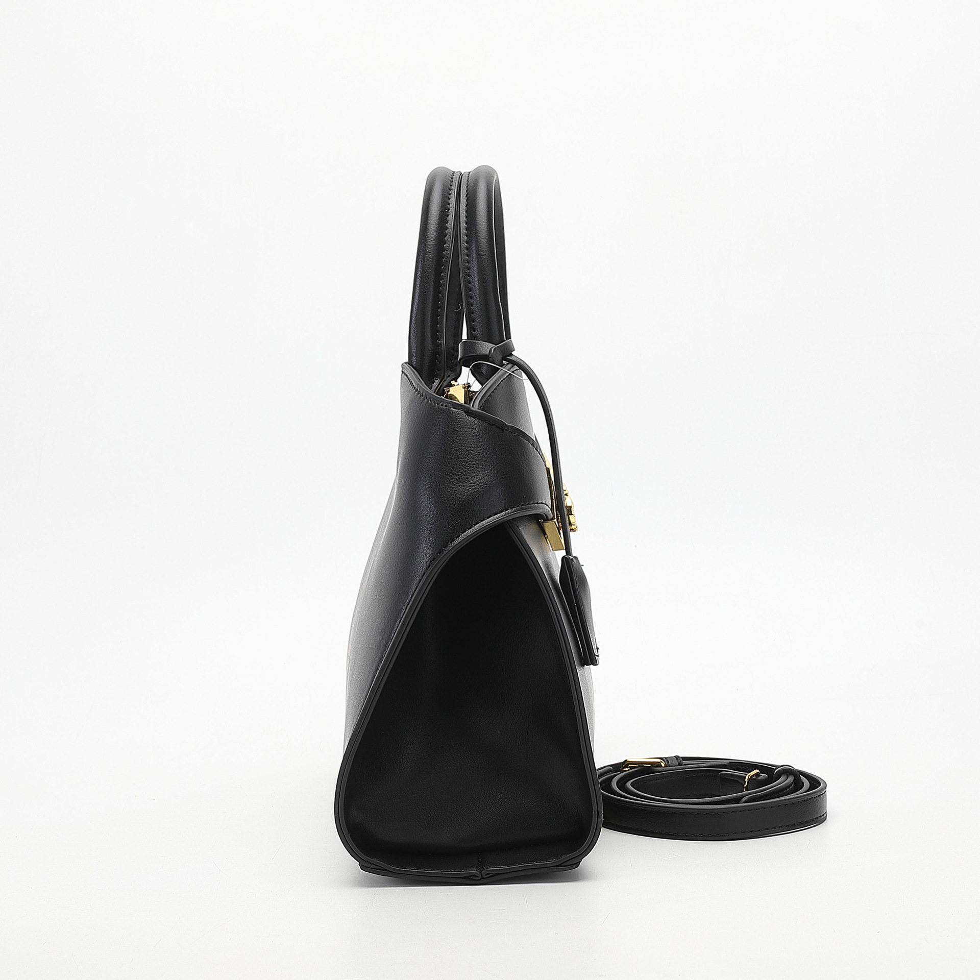 Shell Messenger torby dla kobi – Luxury Bags Big recenzja i cena