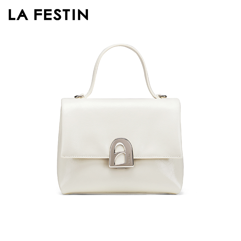 LA FESTIN Oryginalna Torebka D – Luxury Bags La recenzja i cena