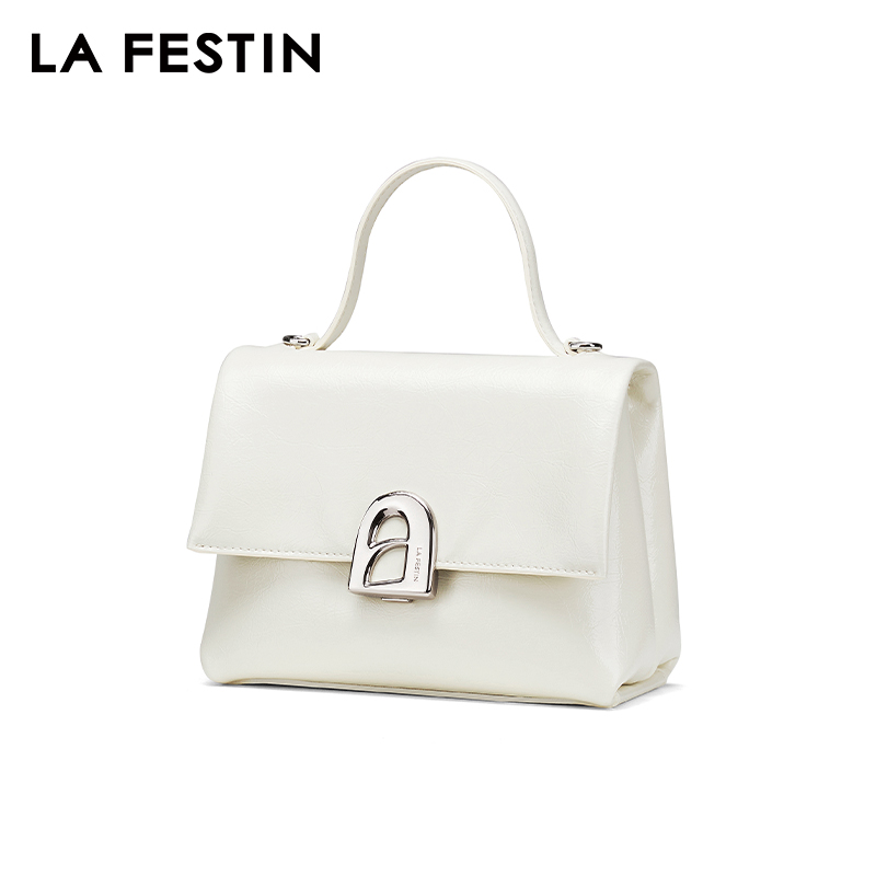 LA FESTIN Oryginalna Torebka D – Luxury Bags La recenzja i cena