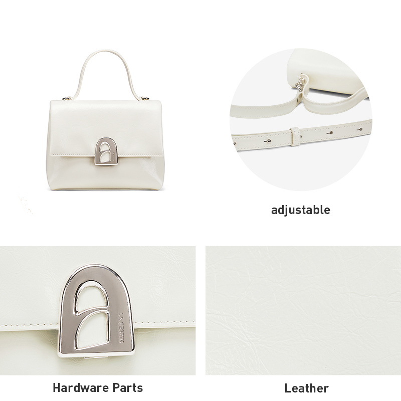 LA FESTIN Oryginalna Torebka D – Luxury Bags La recenzja i cena