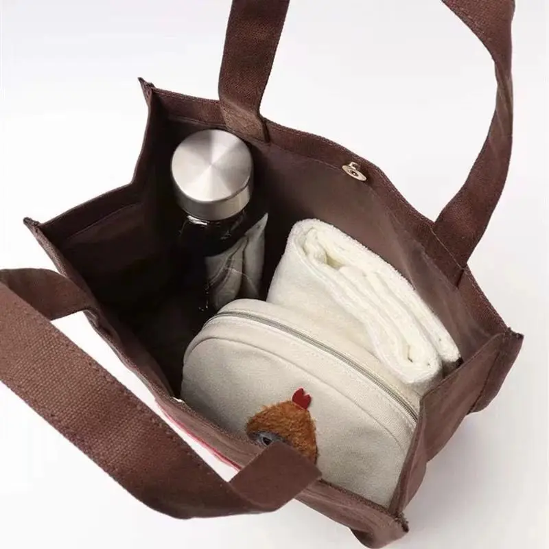 Japońska torba na ramię w styl – Shoulder Bag Slouchy recenzja i cena