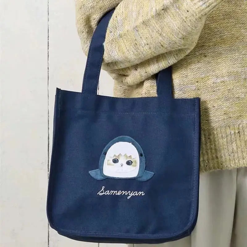 Japońska torba na ramię w styl – Shoulder Bag Slouchy recenzja i cena