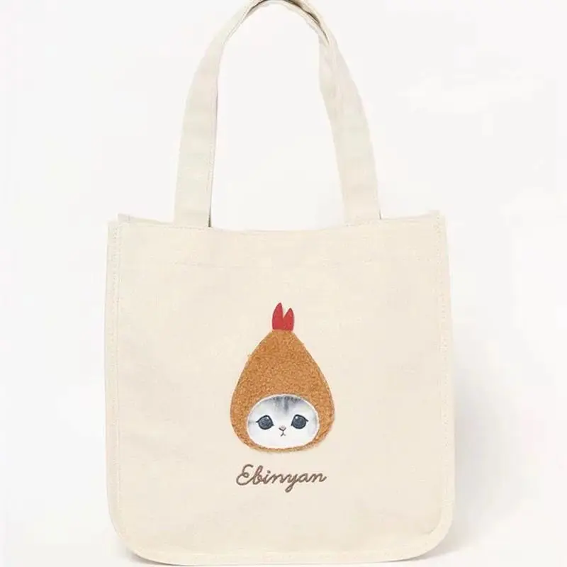 Japońska torba na ramię w styl – Shoulder Bag Slouchy recenzja i cena