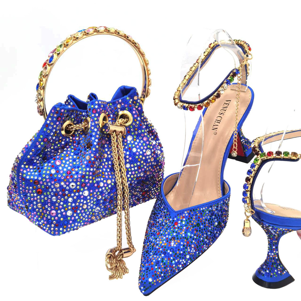 2024 Włoski design Luksusowe d – Luxury Bags Blue recenzja i cena