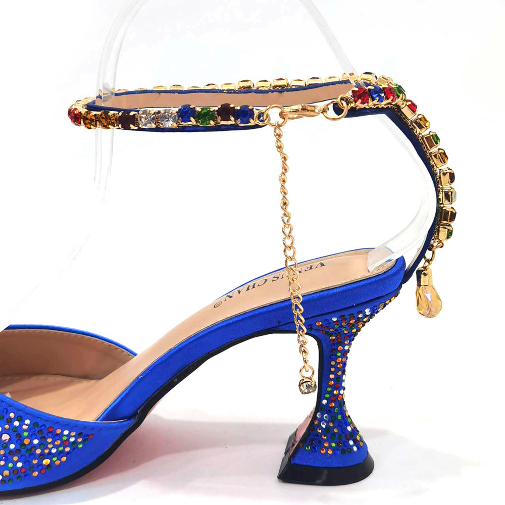 2024 Włoski design Luksusowe d – Luxury Bags Blue recenzja i cena