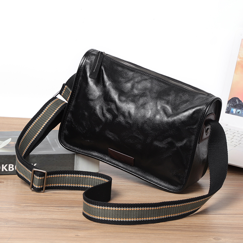 Nowy projekt torba męska luksu – Luxury Bags England recenzja i cena
