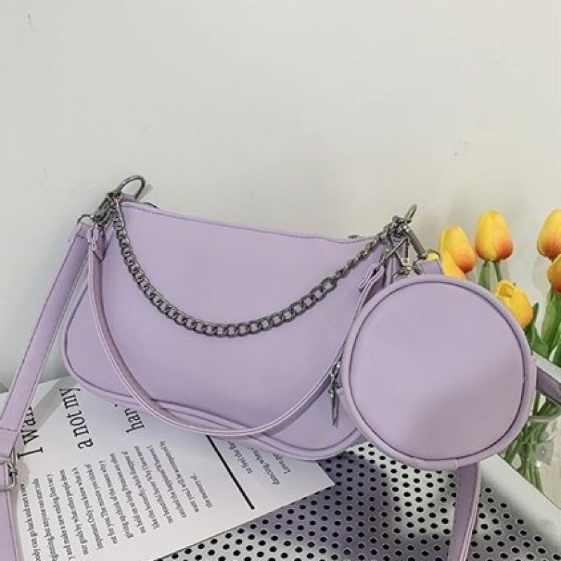 Luksusowa skórzana torba damsk – Luxury Bags Classy recenzja i cena