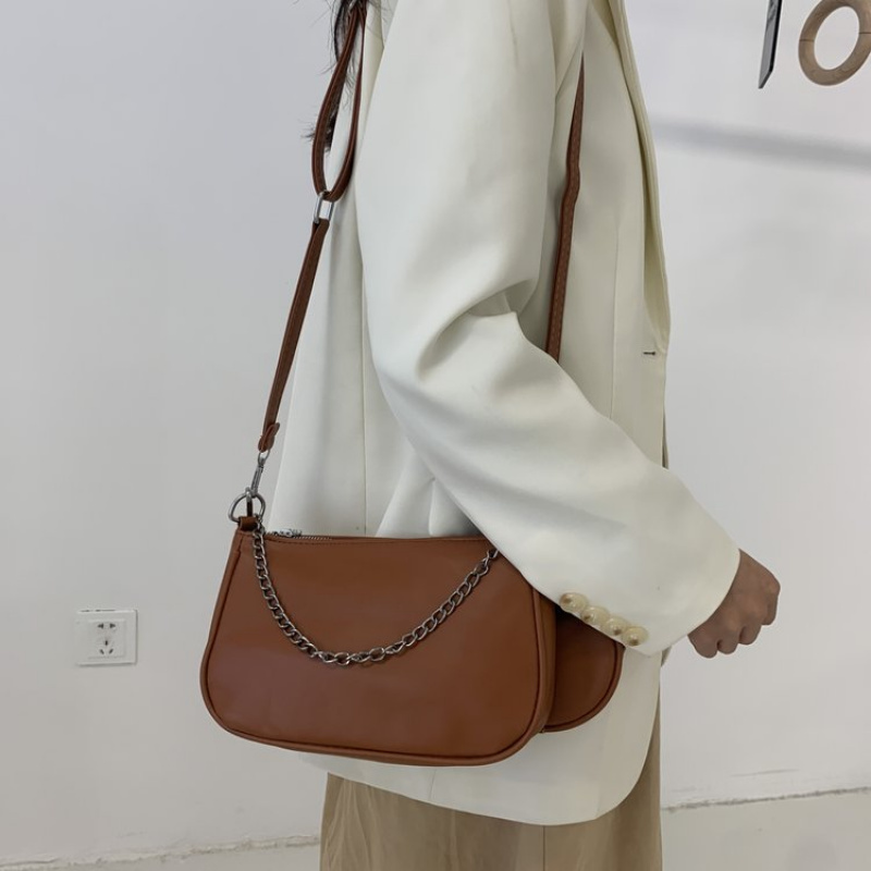 Luksusowa skórzana torba damsk – Luxury Bags Classy recenzja i cena