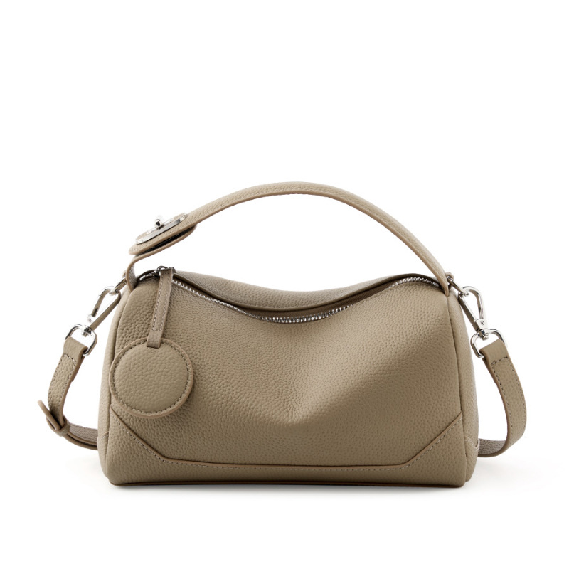 Damskie luksusowe torebki Bost – Luxury Bags Affordable recenzja i cena