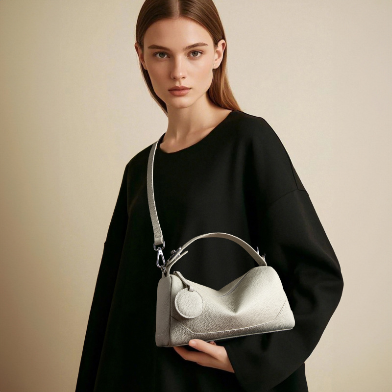 Damskie luksusowe torebki Bost – Luxury Bags Affordable recenzja i cena