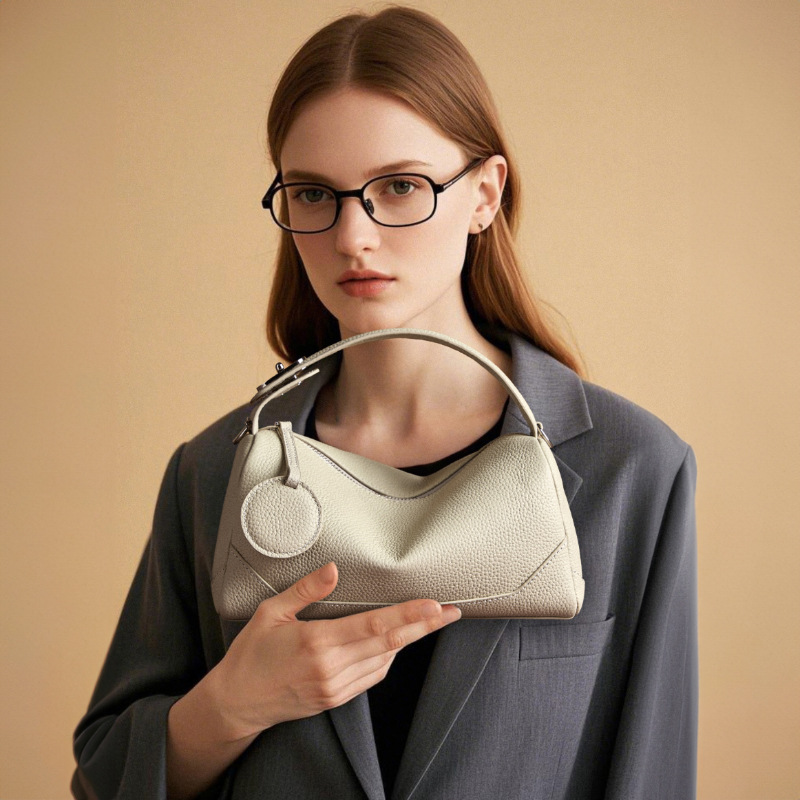 Damskie luksusowe torebki Bost – Luxury Bags Affordable recenzja i cena
