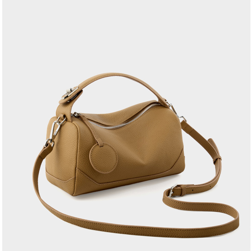 Damskie luksusowe torebki Bost – Luxury Bags Affordable recenzja i cena