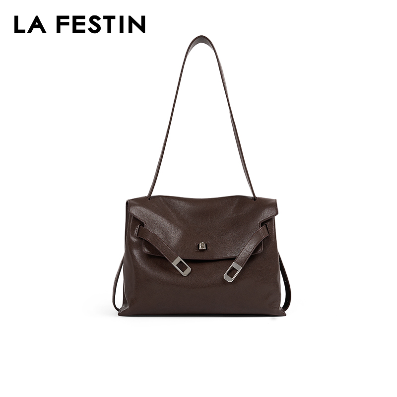 LA FESTIN Oryginalna Torba Tot – Luxury Bags La recenzja i cena