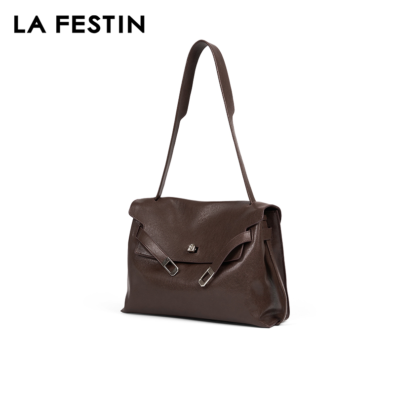 LA FESTIN Oryginalna Torba Tot – Luxury Bags La recenzja i cena